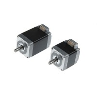 20mm 插g式步q电(sh)?></span></figure>
               </a>
                           </div>
            <div   id=